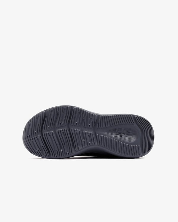 SKECHERS SKECH-LITE PRO SPRINT SURGE ERKEK ÇOCUK SPOR AYAKKABI 404015L