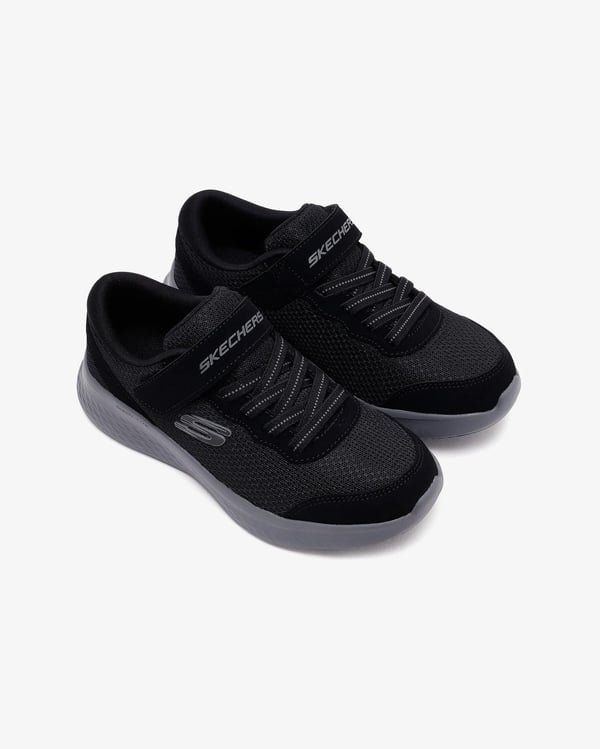 SKECHERS SKECH-LITE PRO SPRINT SURGE ERKEK ÇOCUK SPOR AYAKKABI 404015L