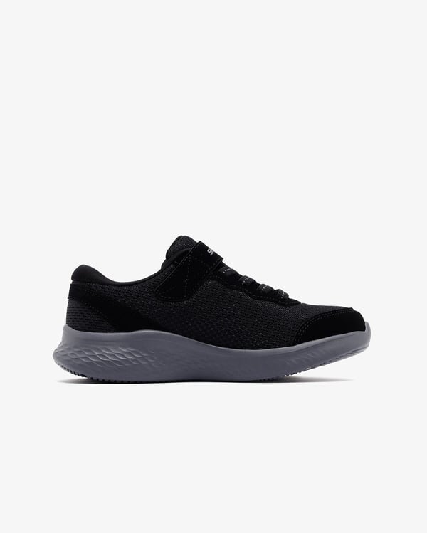 SKECHERS SKECH-LITE PRO SPRINT SURGE ERKEK ÇOCUK SPOR AYAKKABI 404015L
