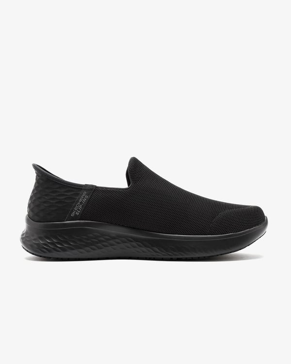 SKECHERS SKECH-LITE PRO SR - PHAVEX ERKEK BAĞCIKSIZ SPOR AYAKKABI 200281