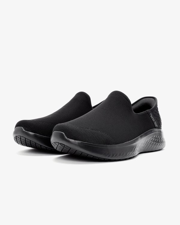SKECHERS SKECH-LITE PRO SR - PHAVEX ERKEK BAĞCIKSIZ SPOR AYAKKABI 200281