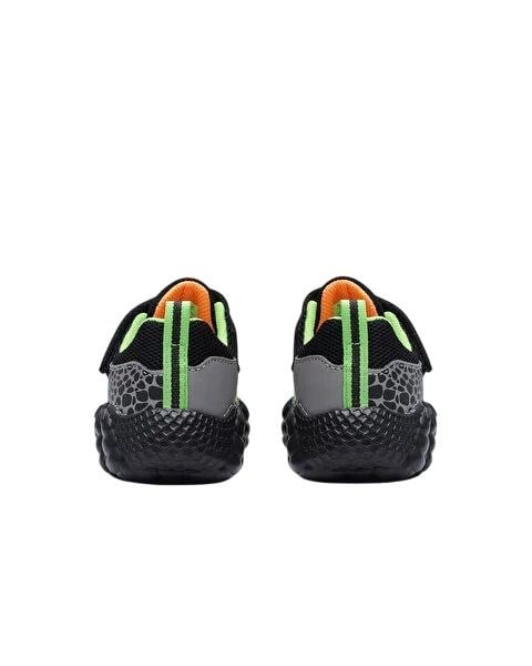 SKECHERS SKECH - O - SAURUS LİGHTS BEBEK SPOR AYAKKABI 400110N