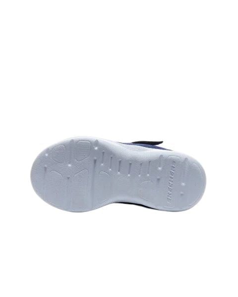 SKECHERS SKECH - STEPZ 2.0 - EASY PEASY BEBEK SPOR AYAKKABI 302885N