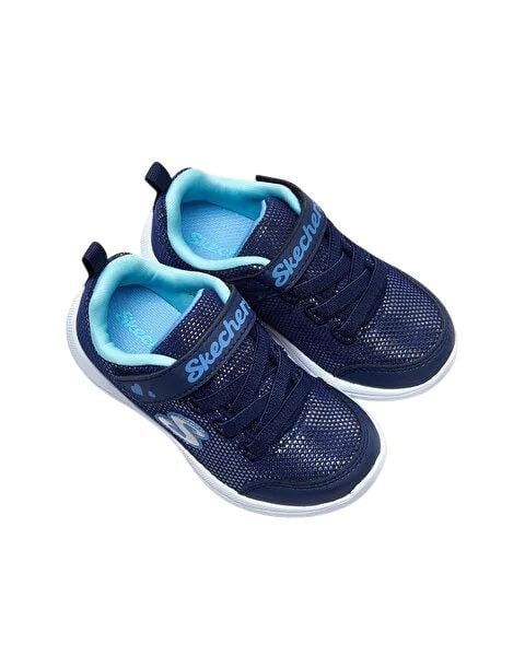 SKECHERS SKECH - STEPZ 2.0 - EASY PEASY BEBEK SPOR AYAKKABI 302885N