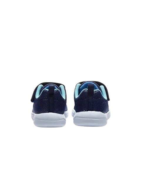 SKECHERS SKECH - STEPZ 2.0 - EASY PEASY BEBEK SPOR AYAKKABI 302885N