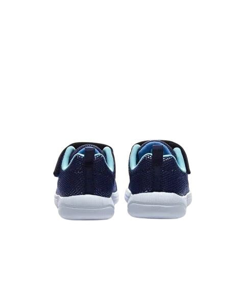 SKECHERS SKECH - STEPZ 2.0 - EASY PEASY BEBEK SPOR AYAKKABI 302885N