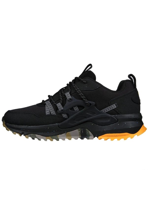 SKECHERS SKECHERS BIONIC TRAIL ERKEK SPOR AYAKKABI 237220