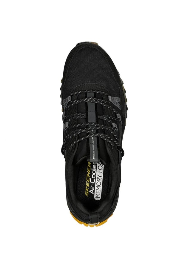 SKECHERS SKECHERS BIONIC TRAIL ERKEK SPOR AYAKKABI 237220