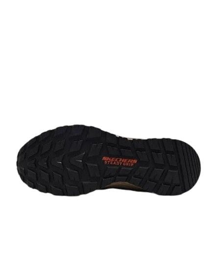 SKECHERS SLADE ULTRA - PERALTO ERKEK SPOR AYAKKABI 210925