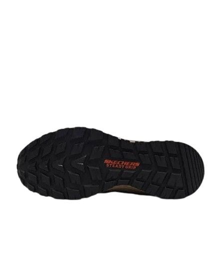SKECHERS SLADE ULTRA - PERALTO ERKEK SPOR AYAKKABI 210925