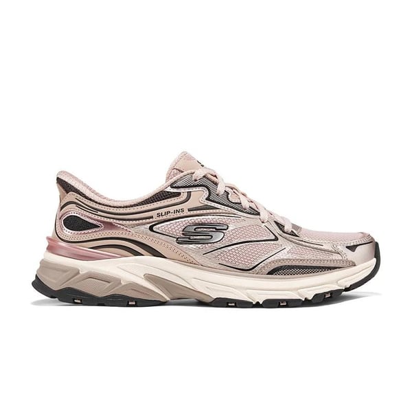 SKECHERS STAMINA SPORT KADIN SPOR AYAKKABI 150710