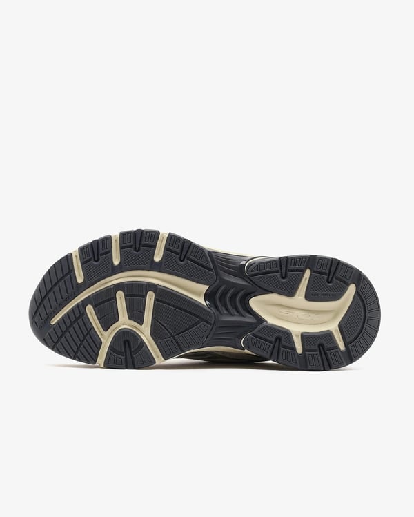 SKECHERS STAMINA SPORT KADIN SPOR AYAKKABI 150710