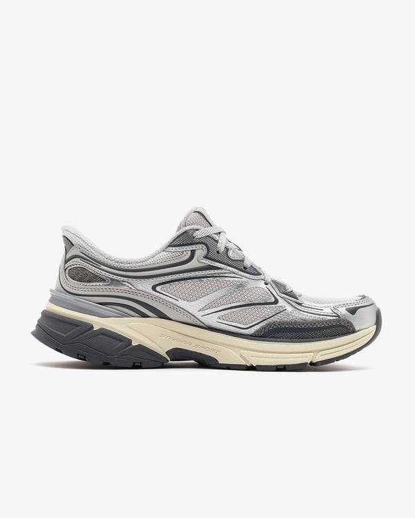 SKECHERS STAMINA SPORT KADIN SPOR AYAKKABI 150710