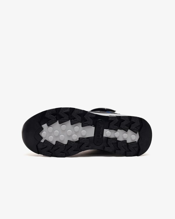 SKECHERS STORM BLAZER-DRIZZLE SQUAD ERKEK ÇOCUK BOT 406377L
