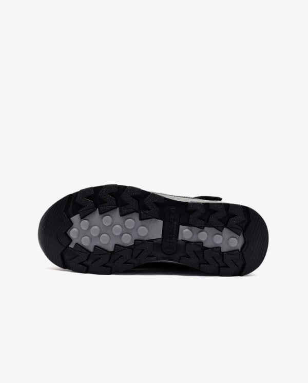SKECHERS STORM BLAZER - GLOW ROAM ÇOCUK BOT 406410L