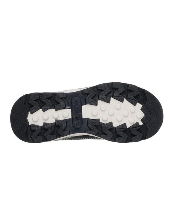 SKECHERS STORM BLAZER - GLOW ROAM WATERPROOF ERKEK ÇOCUK BOT 406410L