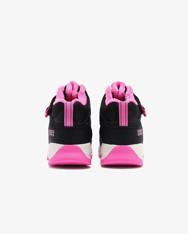 SKECHERS STORM BLAZER-HYDROPOLIS IŞIKLI KIZ ÇOCUK BOT 303461L