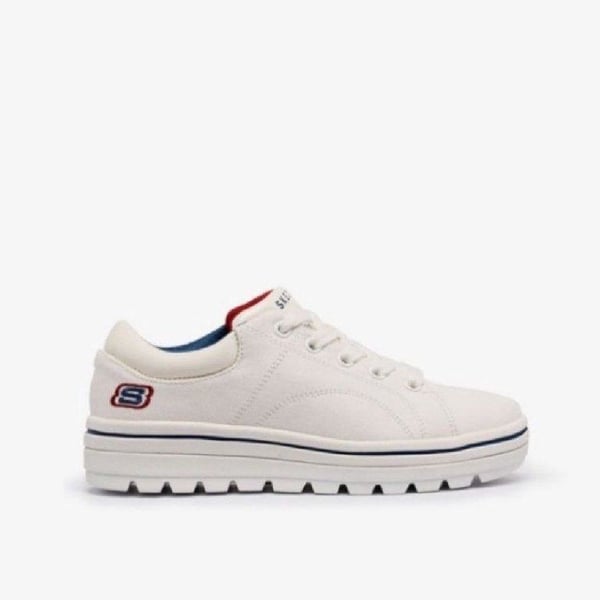 SKECHERS STREET CLEATS 2 ÇOCUK SPOR AYAKKABI 84706L