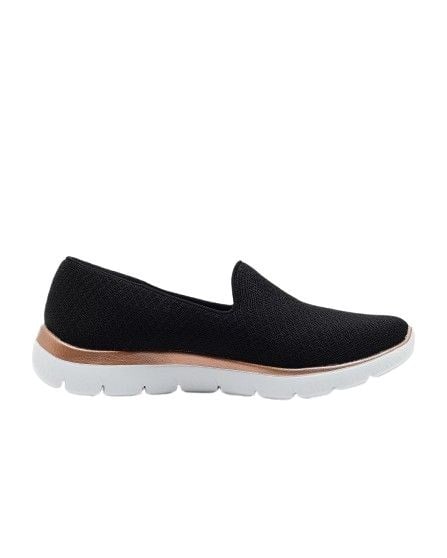 SKECHERS SUMMİTS KADIN BAĞCIKSIZ SPOR AYAKKABI 896123TK