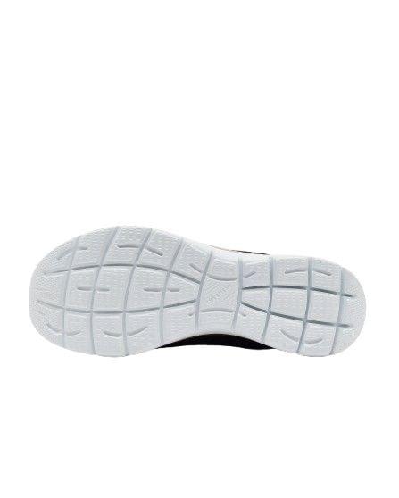SKECHERS SUMMİTS KADIN BAĞCIKSIZ SPOR AYAKKABI 896123TK