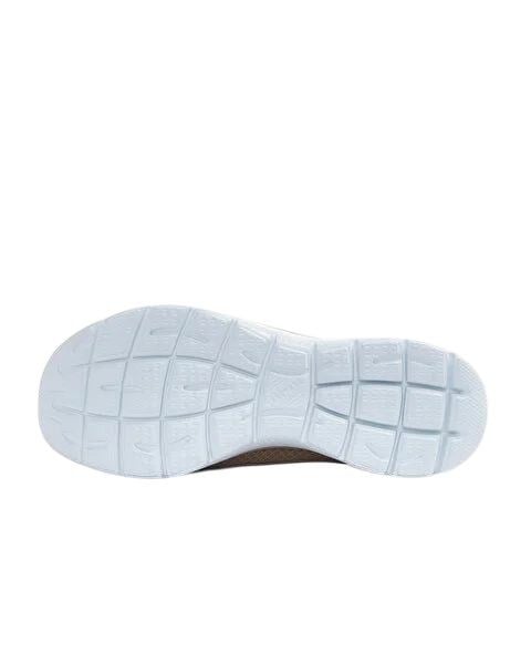 SKECHERS SUMMİTS KADIN BAĞCIKSIZ SPOR AYAKKABI 896123TK