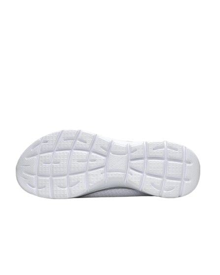 SKECHERS SUMMITS KADIN SPOR AYAKKABI 12980