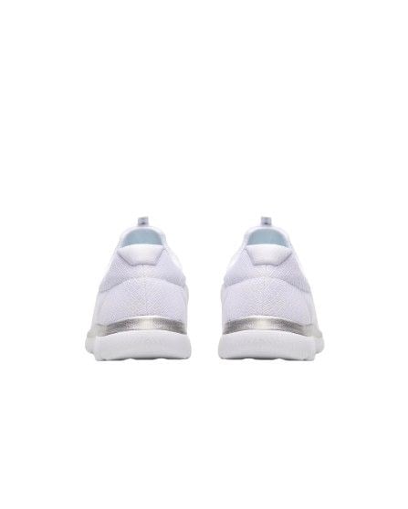 SKECHERS SUMMITS KADIN SPOR AYAKKABI 12980