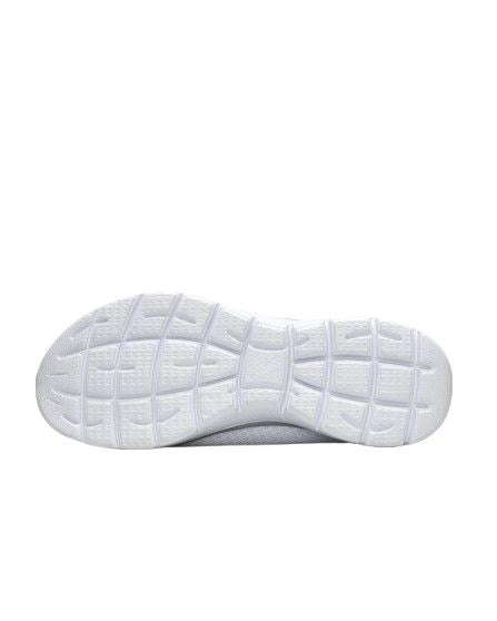 SKECHERS SUMMITS KADIN SPOR AYAKKABI 12980