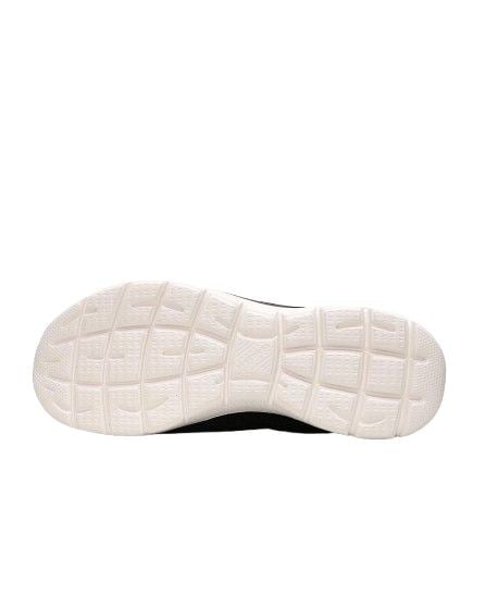 SKECHERS SUMMITS - LEOPARD SPOT KADIN SPOR AYAKKABI
