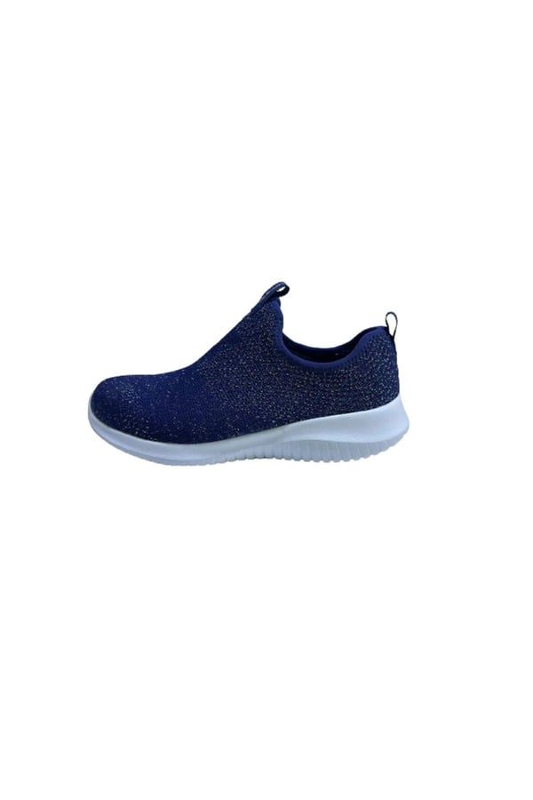 SKECHERS ULTRA FLEX - SPLENDİD SLEEKS ÇOCUK SPOR AYAKKABI 302619L