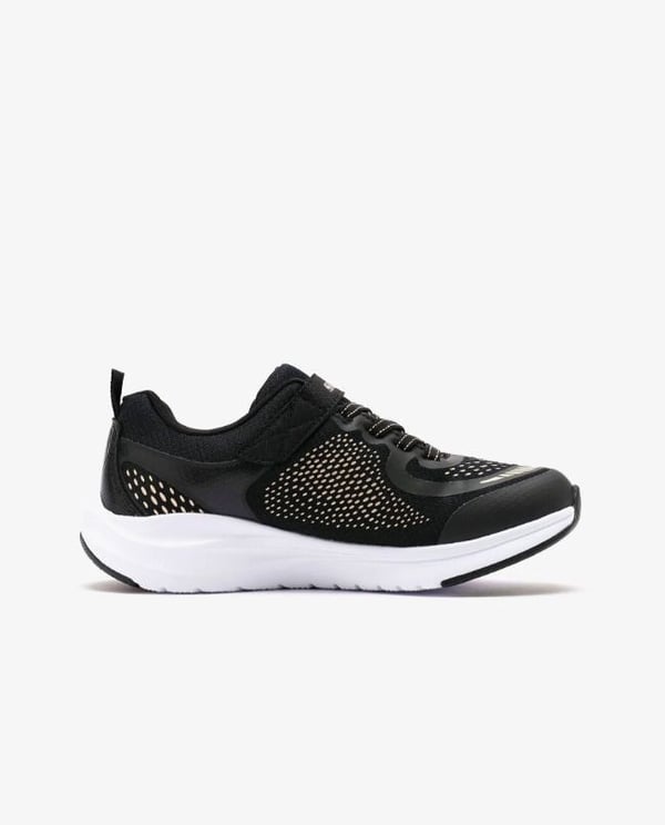 SKECHERS ULTRA GROOVE - HYDRO MIST ÇOCUK SPOR AYAKKABI 302393L