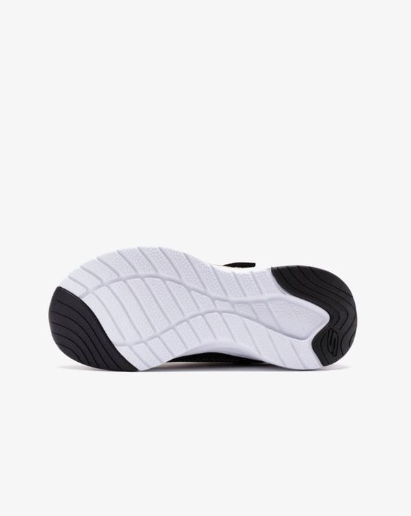SKECHERS ULTRA GROOVE - HYDRO MIST ÇOCUK SPOR AYAKKABI 302393L