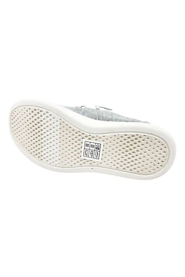 SKECHERS UNİSEX-CHİLD ÇOCUK SPOR AYAKKABI 302790L