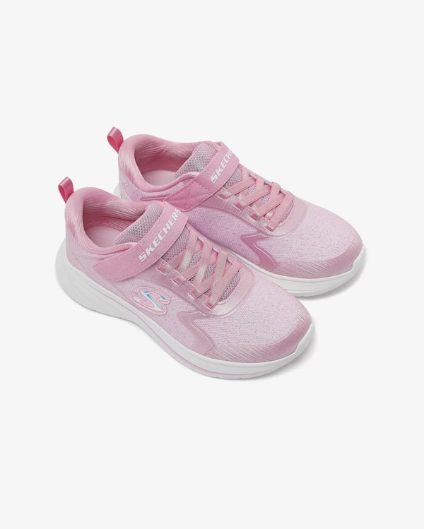 SKECHERS WAVE 92 ÇOCUK SPOR AYAKKABI 303557L