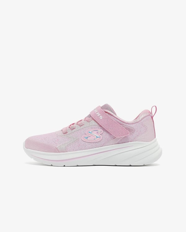 SKECHERS WAVE 92 ÇOCUK SPOR AYAKKABI 303557L