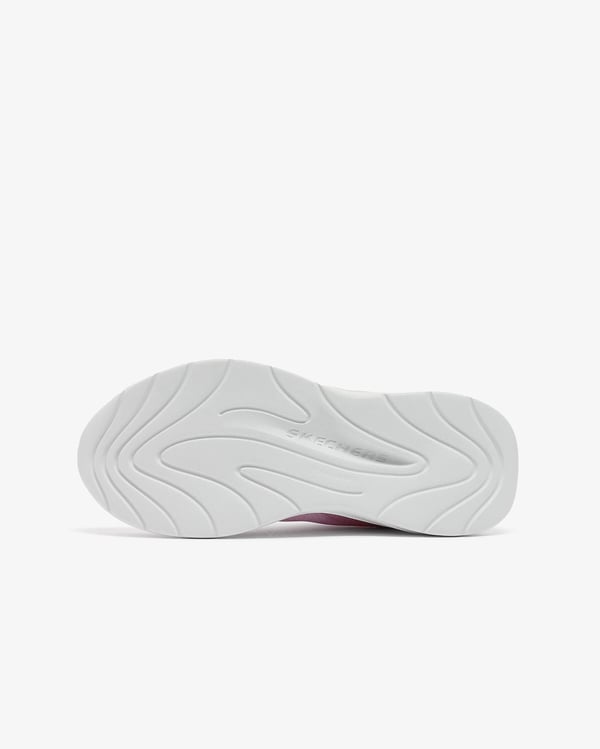 SKECHERS WAVE 92 ÇOCUK SPOR AYAKKABI 303557L