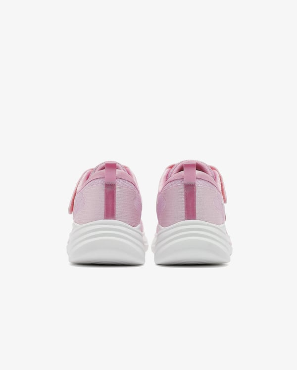 SKECHERS WAVE 92 ÇOCUK SPOR AYAKKABI 303557L