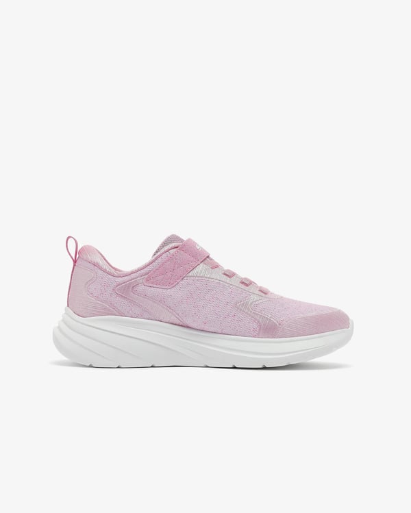 SKECHERS WAVE 92 ÇOCUK SPOR AYAKKABI 303557L