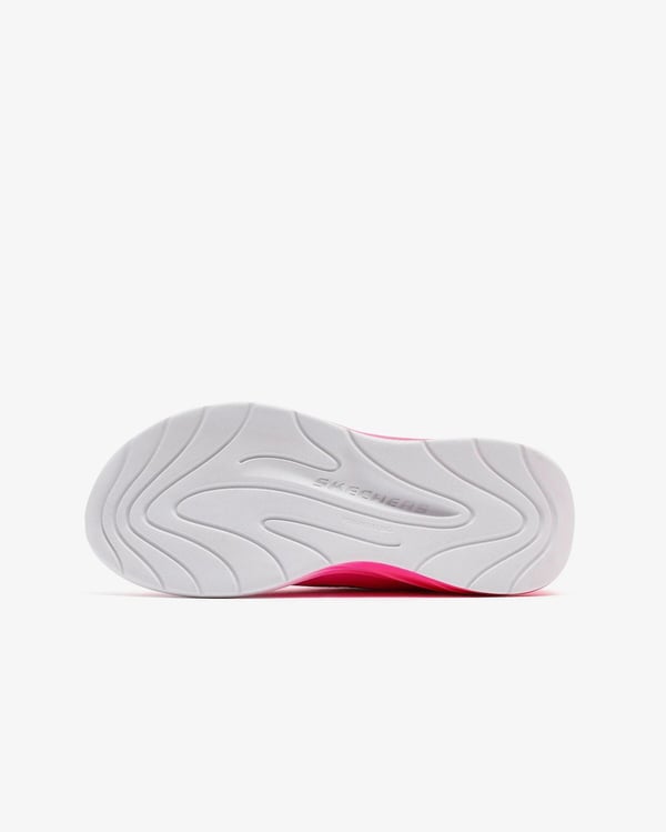 SKECHERS WAVE 92 IMARA LITE ÇOCUK SPOR AYAKKABI 303571L