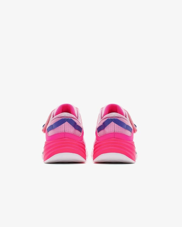 SKECHERS WAVE 92 IMARA LITE ÇOCUK SPOR AYAKKABI 303571L