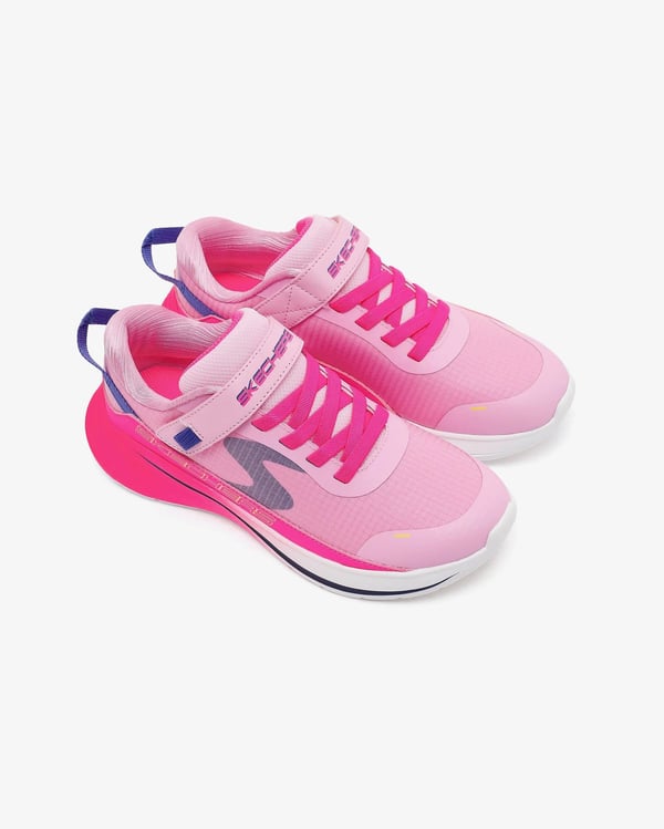 SKECHERS WAVE 92 IMARA LITE ÇOCUK SPOR AYAKKABI 303571L