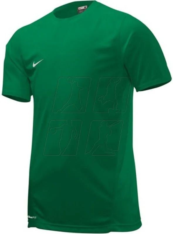 SS PARK IV GAME JERSEY