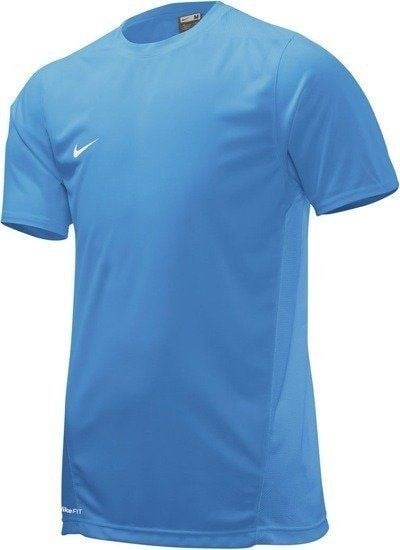 SS PARK IV GAME JERSEY