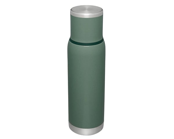 Stanley The Adventure To-Go Bottle Termos 1.0L 10-10819-060