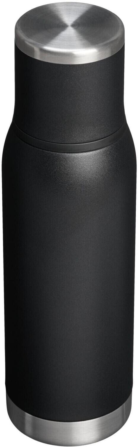 Stanley The Adventure To-Go Bottle Termos 0.75L 10-10818-0055