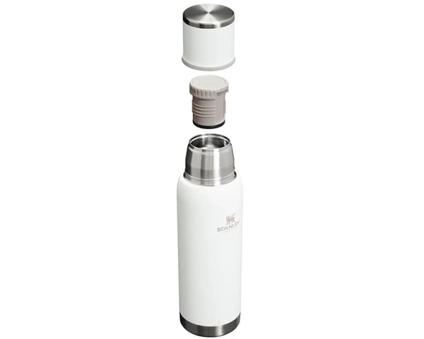 Stanley The Adventure To-Go Bottle Termos 1.0L 10-10819-058