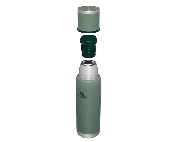 Stanley The Adventure To-Go Bottle Termos 1.0L 10-10819-060