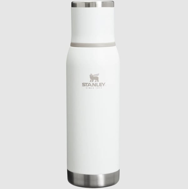 Stanley The Adventure To-Go Bottle Termos 0.75L 10-10818-048