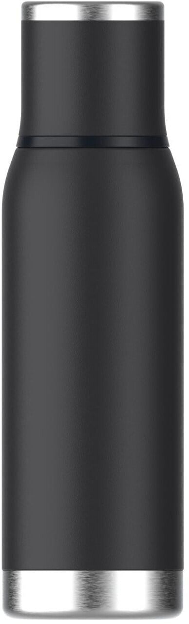 Stanley The Adventure To-Go Bottle Termos 0.75L 10-10818-0055