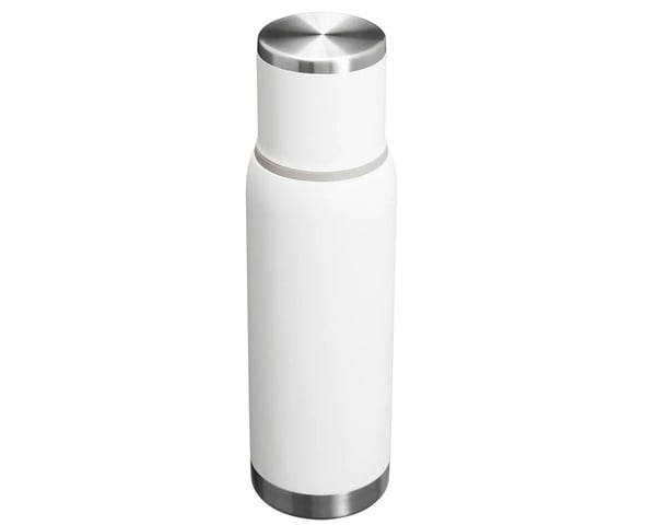 Stanley The Adventure To-Go Bottle Termos 1.0L 10-10819-058